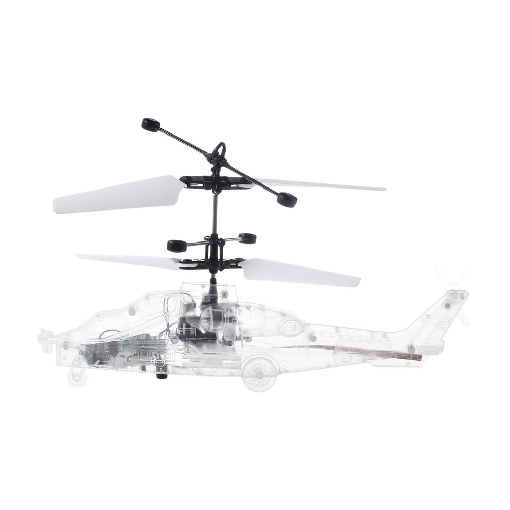 Durch-Gestenerkennung-gesteuertes-schwebendes-LED-Licht-Houmlhenhalte-transparenter-RC-Helikopter-fu-1978025-4